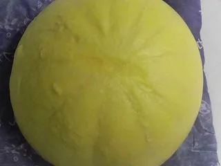 ローソン ビーフカレーまん