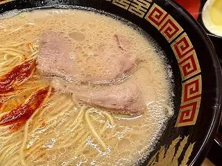 ［受験生］成績は上がったが国語が…