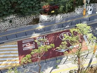 【坂道のおやこ】今日のつぶやき