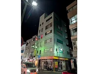 ■物件番号T8113 茅ヶ崎北口元町4丁…