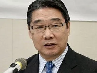 元文科事務次官「VIVANT作ってる福沢…