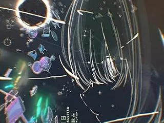 「朔日 feat. 吉乃 月詠み [MP…