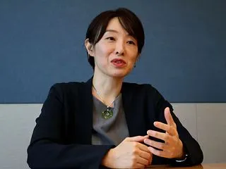 「監査法人のファームローテーション 導入…