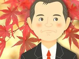 ”もうすぐハロウィン”