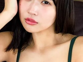 南みゆか 最新グラビア水着画像 89枚⑦