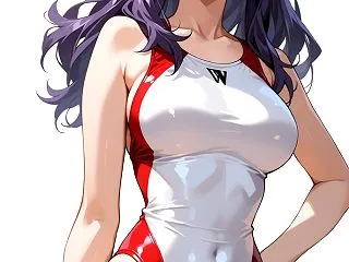 何を理由にデモしてるんだ？