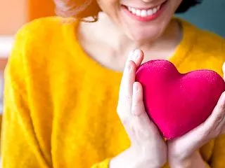 希望を広げる15の優しい言葉とフレーズ