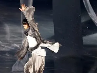 先駆者は羽生結弦だ！千葉百音が今季フィギ…