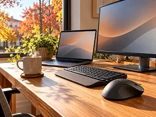 MX MASTER 4の評判は？3Sとの…