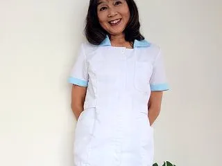 思う状況にならない時