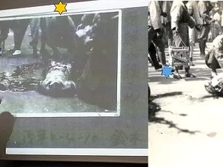 この道 替え歌 ３