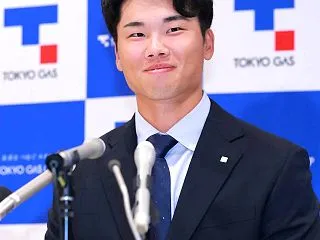 ドラフト2026 青木GMが「野手に振り…