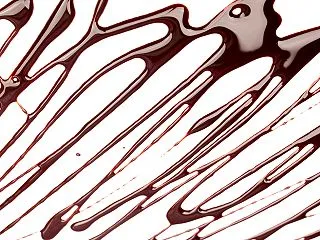 チョコレートのシミ抜き完全ガイド|プロが…