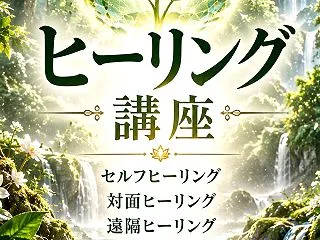ベホマズン・ケアルガを現実で使いたい方へ…