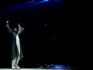 REALIVE佐賀公演期間にPRO4パネ…