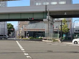 まあまあなスタートダッシュが切れた10月…