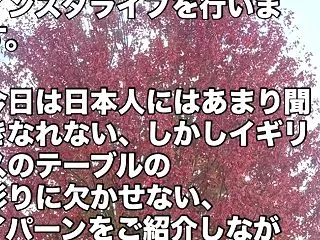 本日10月23日、夜10時よりインスタラ…