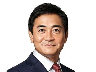 玉木雄一郎氏「憲法審査会を言いっ放し大会…