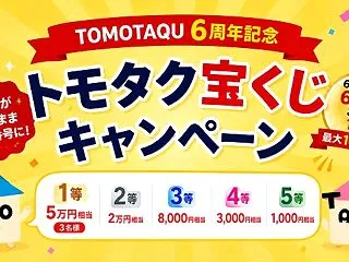 継続ファンドに、＋10万円追加で投資。