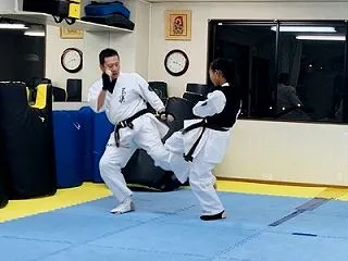 海外に行った話