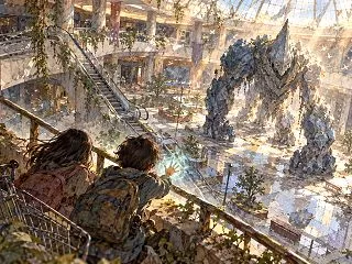 【デモンズ・クレスト】コーンヘッド・ブル…