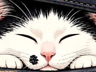 油断大敵