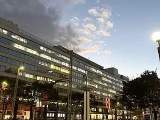 小さな目標に一歩近づいた日になった