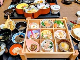 限定30食！10月蔵人御膳￥2,480❣…