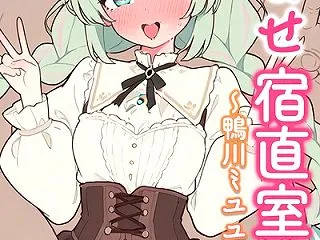 【エロ漫画フル】s886atrlw030…