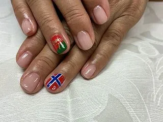 サッカー