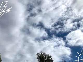 痛みの原因