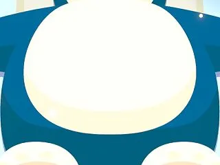 ポケモンスリープを欲してた