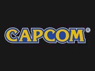 カプコン「不正アクセスで顧客情報漏らしち…