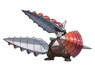【ポケチャン】殺意高すぎな見た目からの