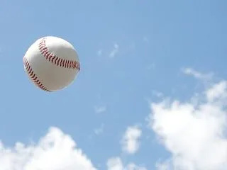 また二刀流なのですね、、、、