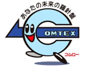 JPX・TOCOM・日経平均・ドル円 1…