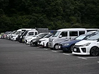 motoGP日本グランプリ2026観戦記…