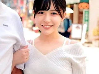 こなつちゃん ｜oreco570｜女優名…
