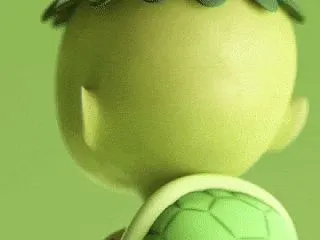 ア メ ト ピ 掲 載！！← アクセスが…