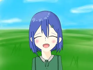 教員の社会人採用について思うこと