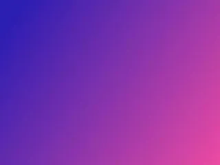 2026/10/23 朝のITニュースま…
