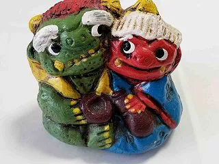 当たり前のことなどない。感謝を忘れずに生…