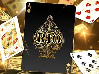 ボートリオ（BOAT RIO）