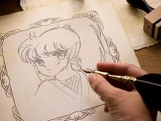 【過去記事】#今週末の楽しみ この週末を…