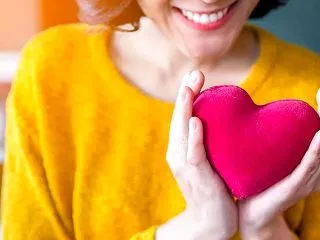希望を広げる15の優しい言葉とフレーズ