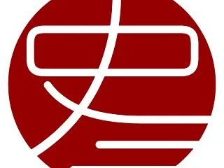 10月25日「福山古墳ロード再整備に向け…