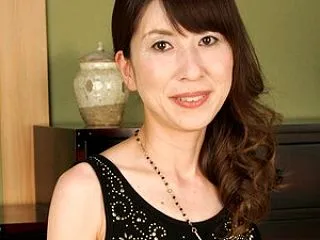 静江さん ｜mcsf291｜女優名:清川…