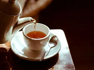 コーヒーや紅茶の温度と食道扁平上皮がんの…