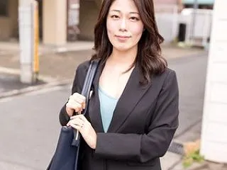 みか ｜gjkz631｜女優名は?