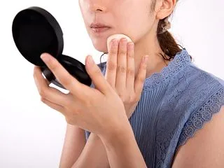 30代から始める、きちんと感のあるノーフ…